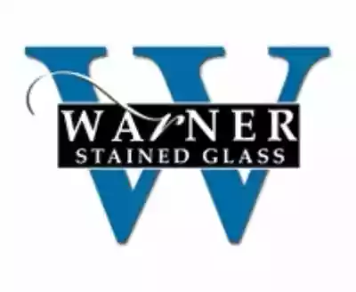 Warner Art Glass coupon codes