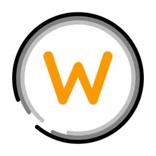 Warp 10 logo