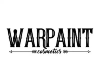 Warpaint Lashes promo codes