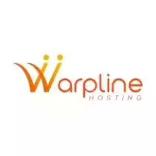 Shop Warpline promo codes logo