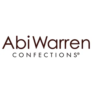 Shop Warren Confections logo