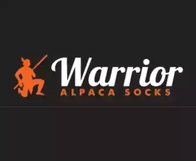 Warrior Alpaca Socks coupon codes