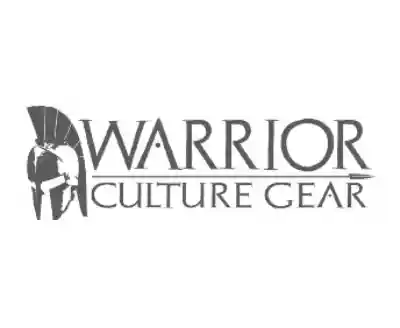 Warrior Culture Gear coupon codes