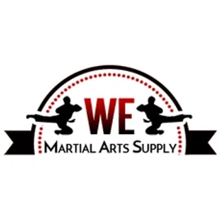Shop Warrior Emporium logo