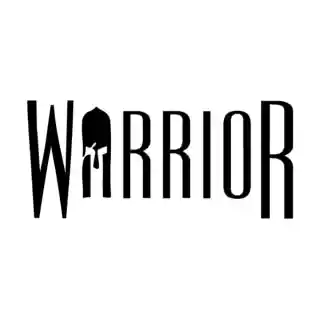 teamwarrior.com logo