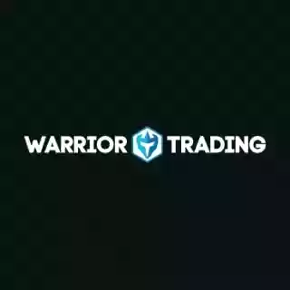 Warrior Trading coupon codes