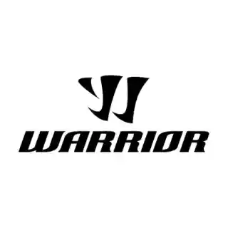 Shop Warrior discount codes logo