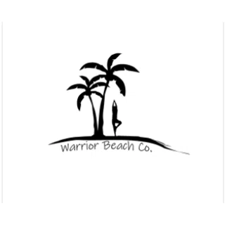 Warrior Beach Co. coupon codes