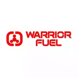 Warrior Fuel promo codes