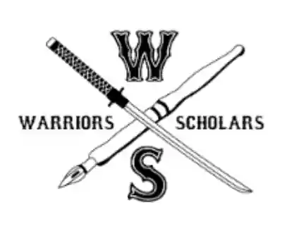 Warriors & Scholars discount codes