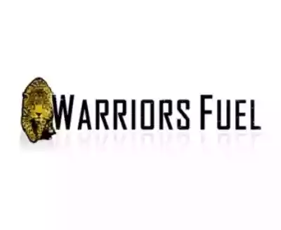 Warriors Fuel Food discount codes