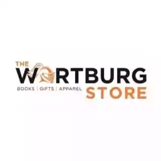 Wartburg Store coupon codes