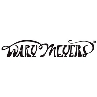 Wary Meyers logo