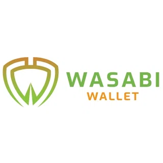 Shop Wasabi Wallet logo