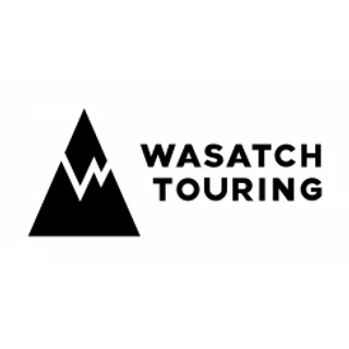 Wasatch Touring logo