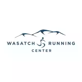 Wasatch Running Center coupon codes