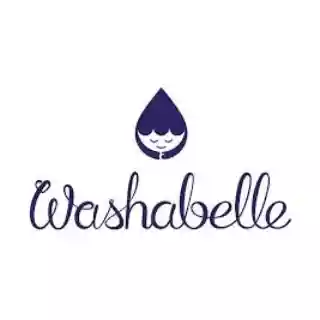 Shop Washabelle coupon codes logo