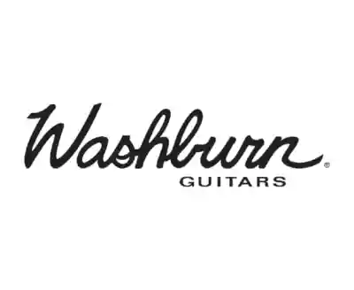 Shop Washburn coupon codes logo
