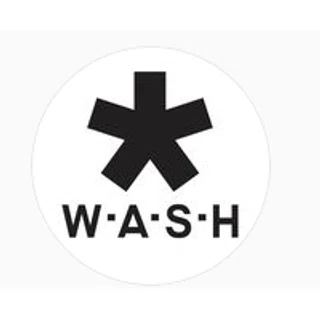 W-A-S-H coupon codes