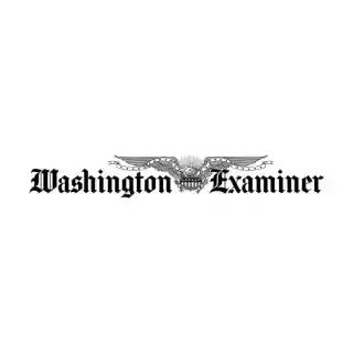  Washington Examiner discount codes