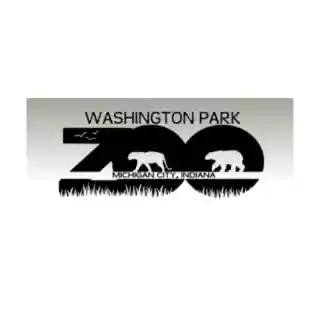 Washington Park Zoo discount codes
