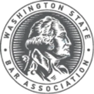 Shop Washington State Bar Association Jobs logo