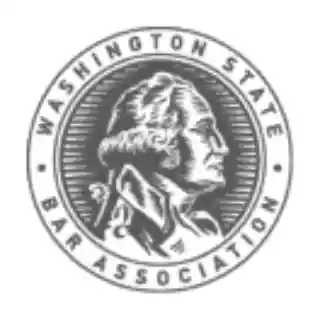 Washington State Bar Association Jobs coupon codes