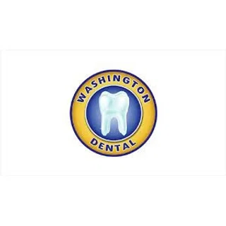 Washington Dental logo
