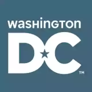 Washington Monument discount codes