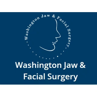 Washington Jaw & Facial Surgery logo