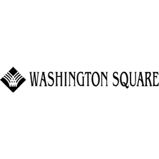 Washington Square logo