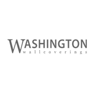 Washington Wall Coverings logo