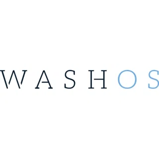 Shop Washos logo