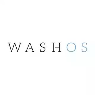 Washos discount codes