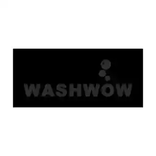 Washwow discount codes