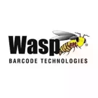 Wasp Technologies promo codes