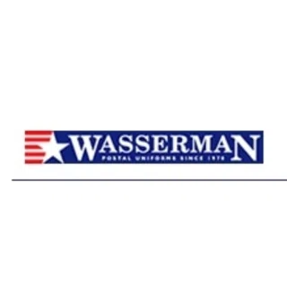 Wasserman Uniform coupon codes