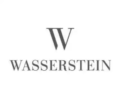 Wasserstein logo
