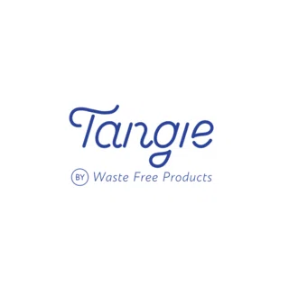 Waste Free Products logo