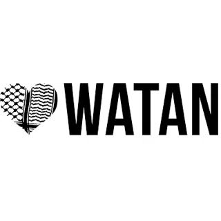 WATAN logo