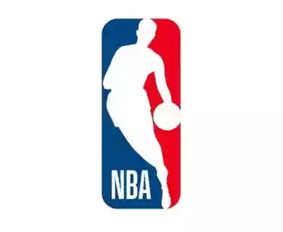 Shop NBA League Pass promo codes logo