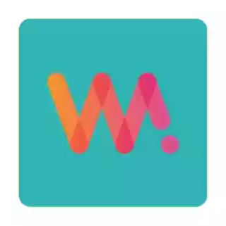 WatchAir logo