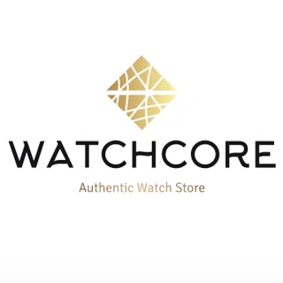 WatchCore Inc logo
