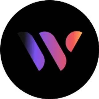 WatchData logo