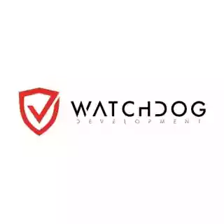 Shop Watchdog coupon codes logo