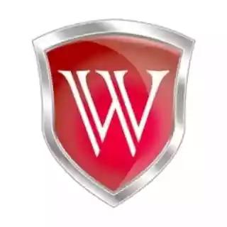 Watchdog Development logo