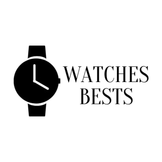Shop Watches Bests promo codes logo
