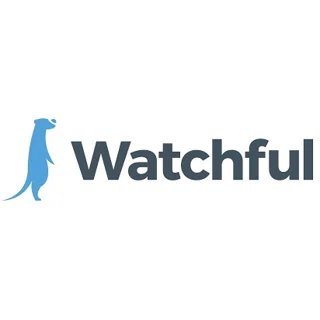 Watchful  logo