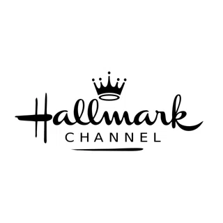 Shop Hallmark TV logo