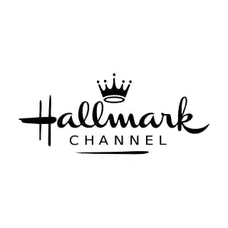 Hallmark TV coupon codes